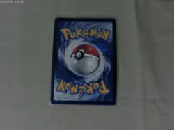Flapple Vmax 019/163 Battle Styles NM Full Art Ultra Rare Pokemon Card NM/M - Image 2