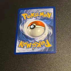 Pikachu Sun & Moon Black Star Promo SM183 Pokemon Card Raw Holo NM - Image 3