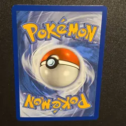 Pikachu Sun & Moon Black Star Promo SM183 Pokemon Card Raw Holo NM - Image 4