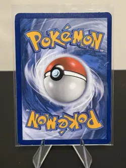 Charmander-(Premium Collection Promo) 18/147 Miscellaneous Cards & Products Holo - Image 2