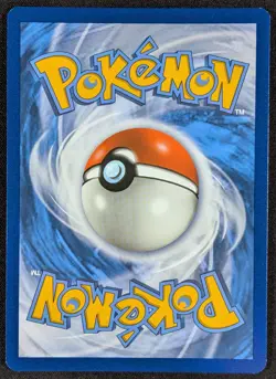 Slowking 2017 Burning Shadows Reverse Holo Rare Pokemon Card 48/147 (NM) - Image 2