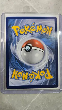Jolteon VMAX SWSH184 SWSH: Sword & Shield Promo Cards Holo - Image 2