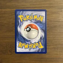 Mismagius Reverse Holo 40/111 NM Crimson Invasion 2017 Pokemon Card - Image 2