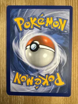 Shauna - 111a/124 - Pokemon XY Promo Alternate Ultra Rare Card NM/VLP - Image 2