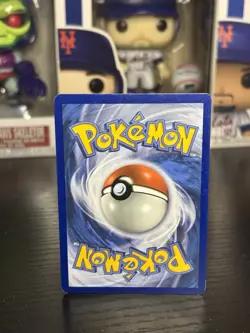 Pokemon TCG Guardians Rising - Slowbro #49/145 - Reverse Holo Card - Image 4