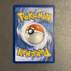 Garbodor Reverse Holo 51/145 NM Rare Guardians Rising 2017 Pokemon Card TCG - Image 3