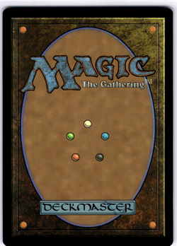 Sphere Grid Regular NM MTG - Image 2