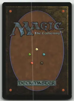Angel of Glory's Rise R Avacyn Restored 1 LP - Image 2