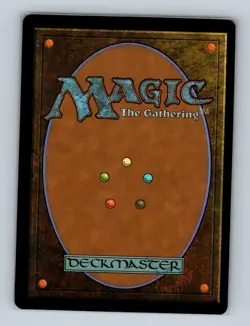 1x Sword of the Animist (EO1) (089) The List LIST MTG Magic NM - Image 2