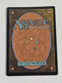 Barbara Wright (Extended Art) Universes Beyond: Doctor Who Foil - Image 2