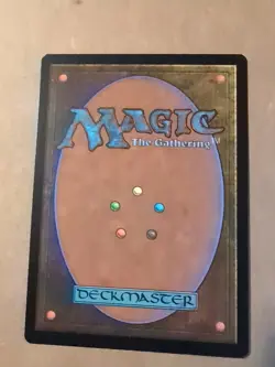 Reyhan, Last of the Abzan (Foil Etched) Commander Legends Foil - Image 3