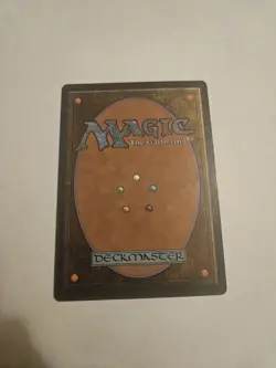 Helm of Obedience Alliances Regular - Image 2