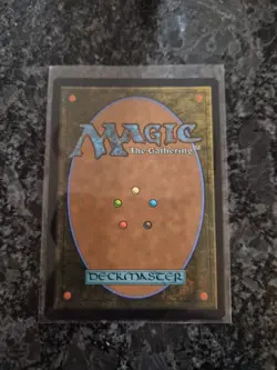 Mystic Confluence - Borderless FOIL - Spider-Man #12 Mythic, NM - Image 2