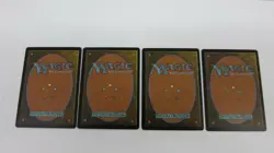 4x SPREADING SEAS ENCHANTMENT ZENDIKAR MTG MAGIC THE GATHERING NM / UNPLAYED - Image 2