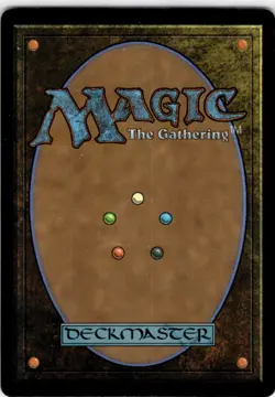 MTG Minwu, Rebellion Strategist - Mangara, the Diplomat Foil NM FINAL FANTASY - Image 2