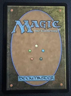 MTG Steelshaper's Gift Borderless - Commander Masters #629 NM - Image 2