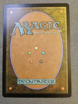 Swiftfoot Boots (Borderless) Foundations Regular NM U 0355 - Image 2