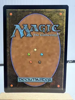 MTG Phyrexian Arena Foil FDN 0728 Foundations Promo Promotion NM - Image 2