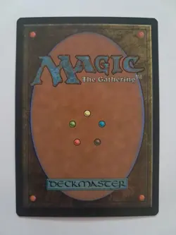 Sol Ring Borderless FOIL NM/M Secret Lair Nuestra Magia MTG Magic the Gathering - Image 2