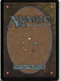 MTG: Heroic Intervention (Borderless) - Marvel Eternal-Legal #34 M Normal NM - Image 2