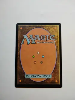 Solitude (Retro Frame) Modern Horizons 2 Foil - Image 2