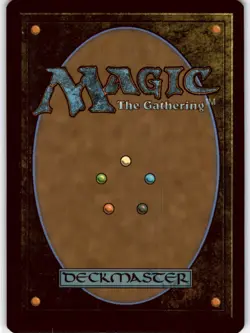 MTG Goblin Engineer (Galaxy Foil) Foil NM Secret Lair Drop Series Magic 2103 - Image 2