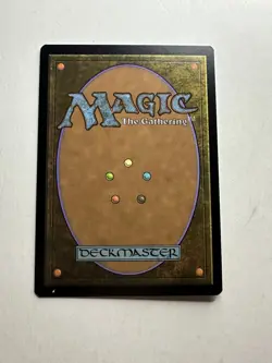 Kiora, Behemoth Beckoner NM War of the Spark Magic The Gathering Mtg Near Mint - Image 2