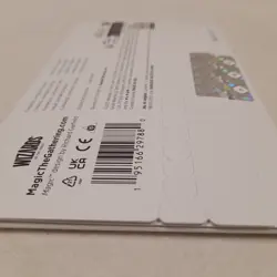 MTG Secret Lair Drop Series - Cats Are Better Than Dogs (non-foil) NEW & SEALED - Image 5