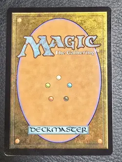 Vaultborn Tyrant (Extended Art) Outlaws of Thunder Junction: the Big Score MTG - Image 2