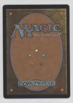 Dueling Grounds Magic: Invasion #245 2000 - Image 2