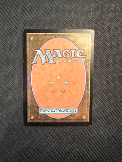 Cloudshift Avacyn Restored Regular LP - Image 2