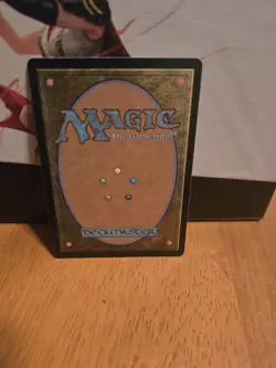 Archangel Elspeth March of the Machine Regular - Image 2