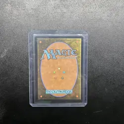 Witch-king of Angmar The Lord of the Rings Mythic Regular #114 NM MTG - Image 2