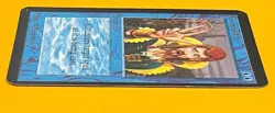 MTG COUNTERSPELL Alpha (OldManMTG 012-266) - Image 4