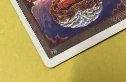 MTG Chaos Orb Unlimited Magic the Gathering - Image 3