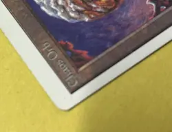 MTG Chaos Orb Unlimited Magic the Gathering - Image 4