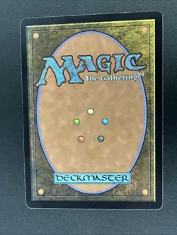 Sheoldred the Apocalypse Dominaria United Magic: The Gathering Card - Image 2