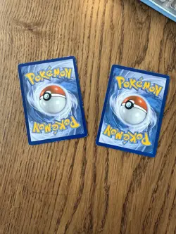 Pokemon Latios & Latias (Latios xy65) - (Latias 30/30) - Image 2