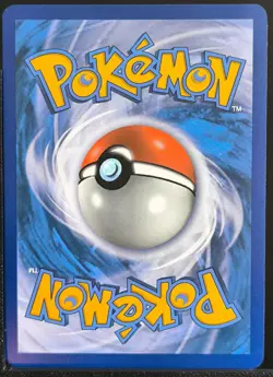 Carte Pokemon Sablaireau d'Alola GX SM236 Promo Soleil & Lune FR - Image 3