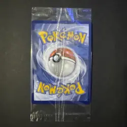 Pokemon TCG Charmander 044: Black Star Promo Scarlet & Violet - Image 2