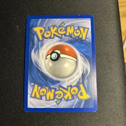 Hex Maniac Alternate Art Promos 75a/98 Holofoil NM - Image 2