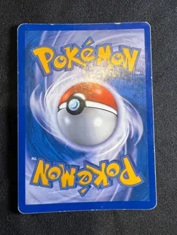 Charizard G LV.X - DP45 - Diamond and Pearl promo - Pokemon TCG - LP - Image 2