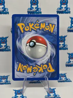 Moo-Moo Milk 101/111 - Neo Genesis Pokemon LP - Image 2