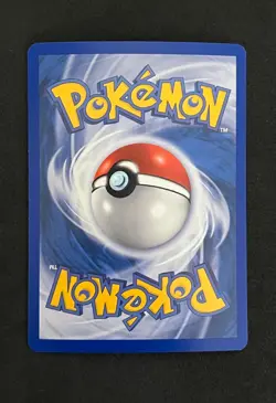 Groudon 102/101 Pokemon 2004 EX Hidden Legends-Secret Rare Holo -NM+ - Image 3