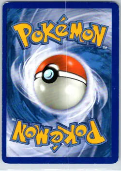 Pokemon TCG Heatran LV.X DP31/56 DP Black Star Promos Holo MP - Image 2