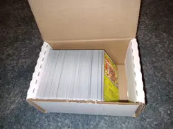 Pokemon TCG Destined Rivals Bulk Lot - Image 2