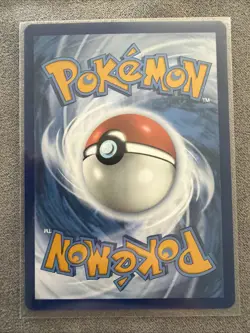 Pokemon TCG Galarian Articuno SWSH282 Holo Black Star Promo M/Nm Condition - Image 2
