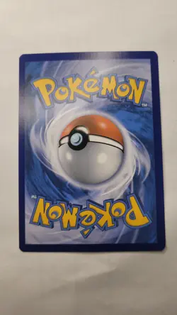 Charmander #RC3/RC32 - Pokemon XY Generations: Radiant Collection Near Mint - Image 2