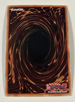 Smashing Ground - LP - LCYW-EN275 - Ultra Rare - Unlimited LP/MP - Image 3