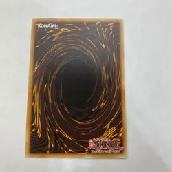 Yugioh Retaliating C Sdbt-en011 Beware The Traptrix 1st Edition Common - Image 2